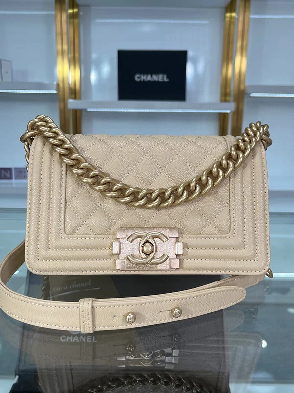 Chanel bags for women who love timeless fashionWF - Chanel Bags - 3179