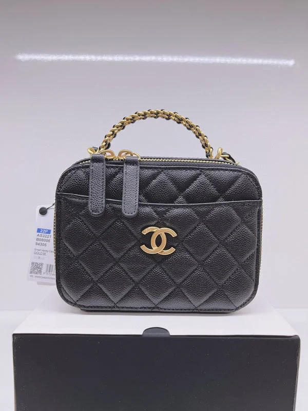 Chanel bags in luxury boutiques worldwideWF - Chanel Bags - 3183