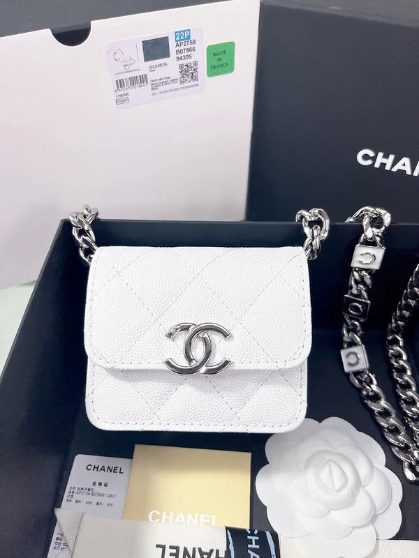 Chanel bags for women with a taste for high fashionWF - Chanel Bags - 3184