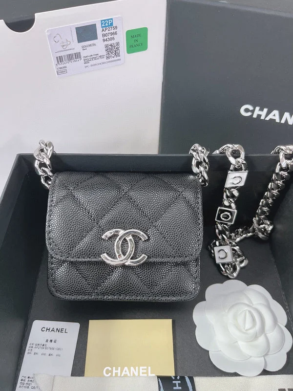 Chanel classicWF - Chanel Bags - 3198