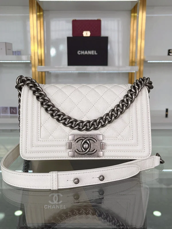 Chanel bags sale 2025WF - Chanel Bags - 3199