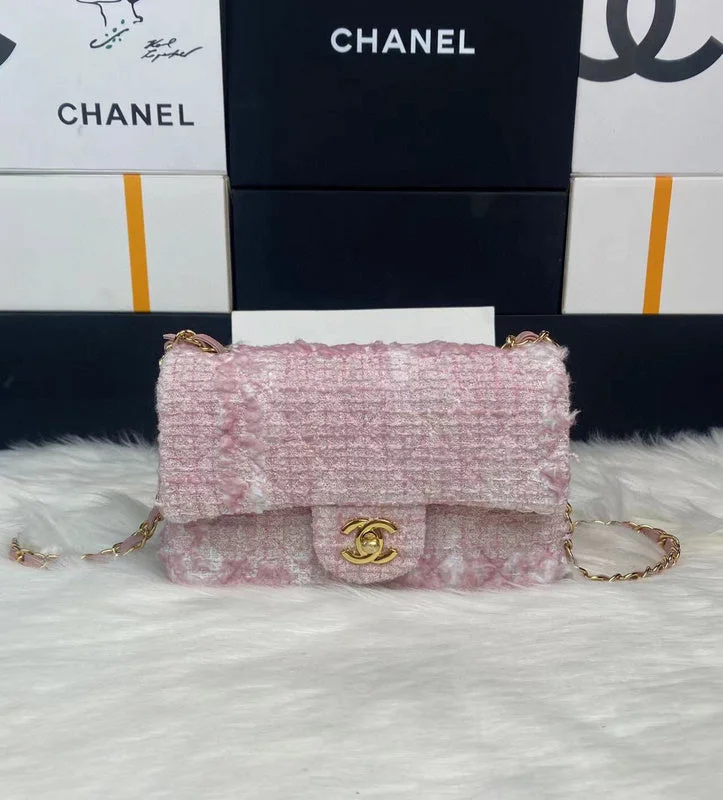 Chanel bags sale 2025WF - Chanel Bags - 3220