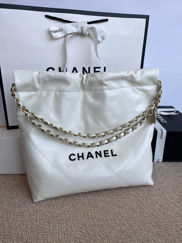 Chanel bags with modern touchesWF - Chanel Bags - 3225