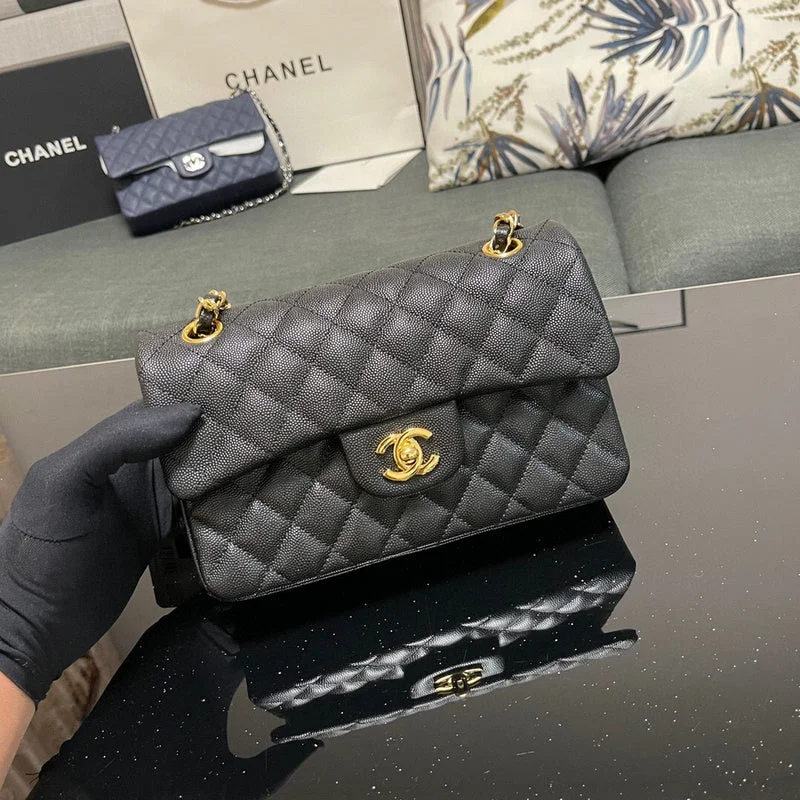 Chanel bags for women with a taste for high fashionWF - Chanel Bags - 3229