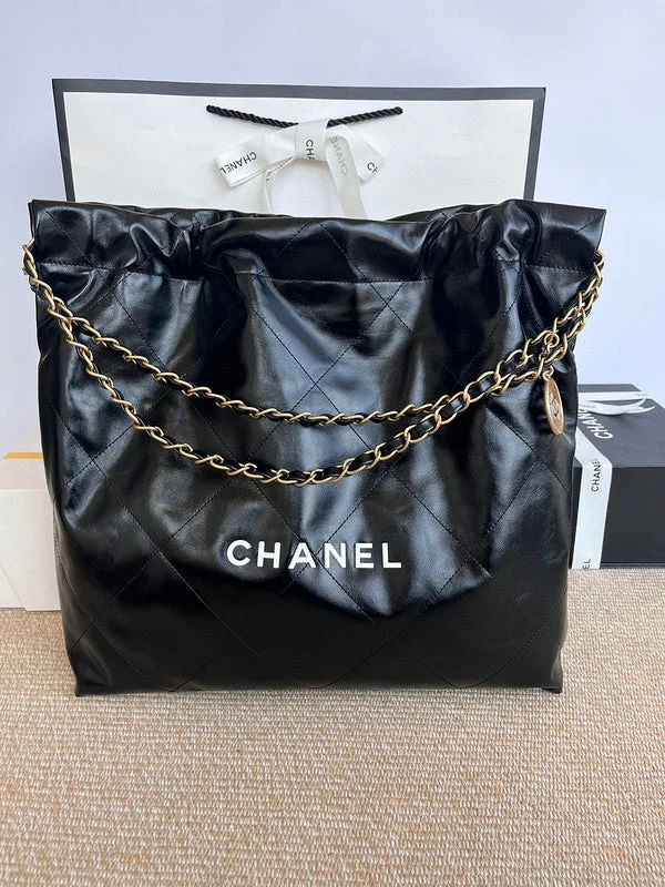 Chanel bags with exclusive seasonal releasesWF - Chanel Bags - 3232