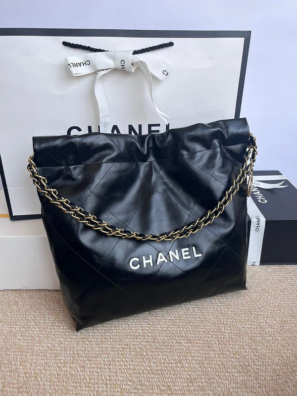 Chanel Luxury Handbag for High - End EventsWF - Chanel Bags - 3239