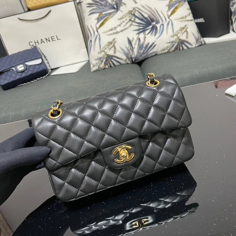 Chanel bags available at online luxury retaileWF - Chanel Bags - 3248