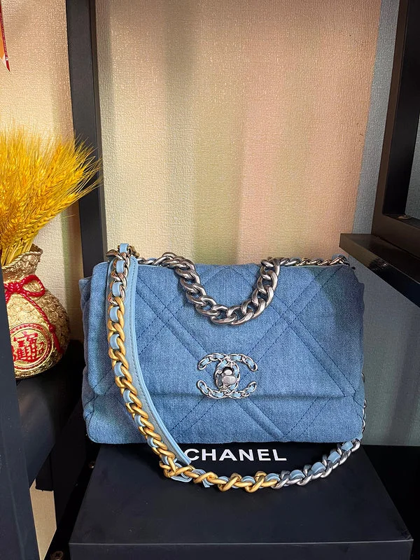 Chanel bags with adjustable chain strapsWF - Chanel Bags - 3256