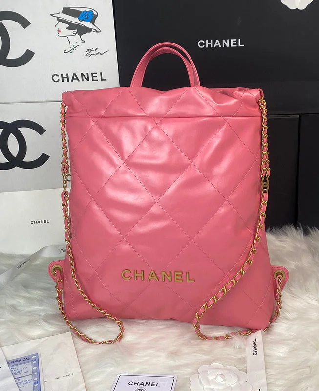 Chanel classicWF - Chanel Bags - 3265