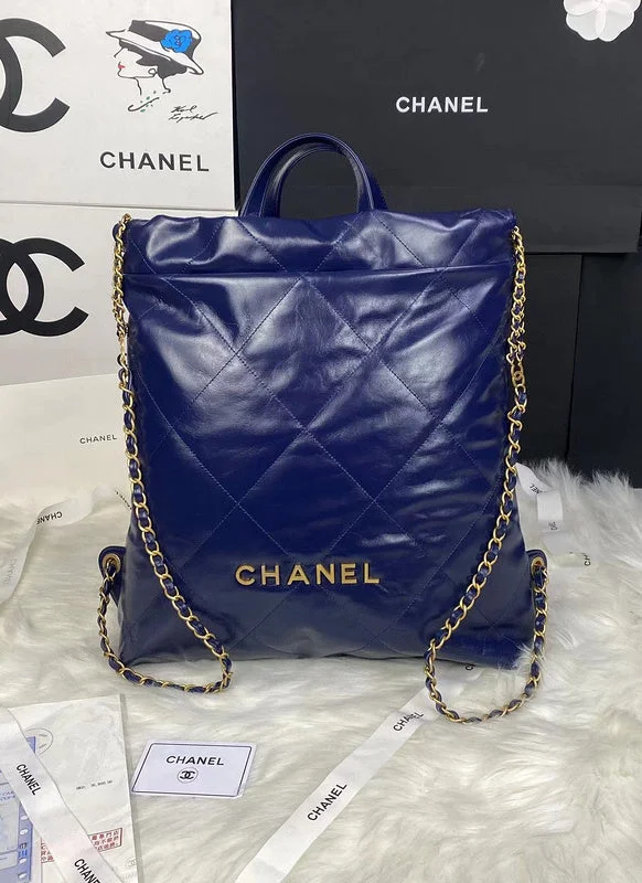 Chanel bags sale 2025WF - Chanel Bags - 3266