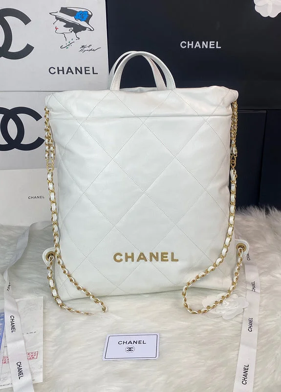 Chanel bags perfect for everyday elegWF - Chanel Bags - 3267