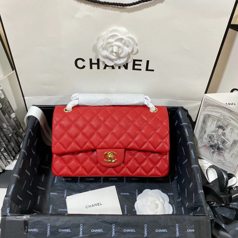 Chanel bags for women with a taste for high fashionWF - Chanel Bags - 3274