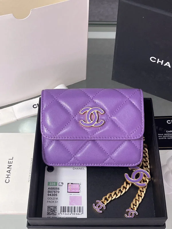 Chanel bags for women who love timeless fashionWF - Chanel Bags - 3291