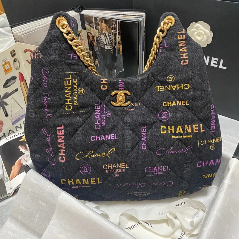 Chanel bags as wedding day accessoriesWF - Chanel Bags - 3293