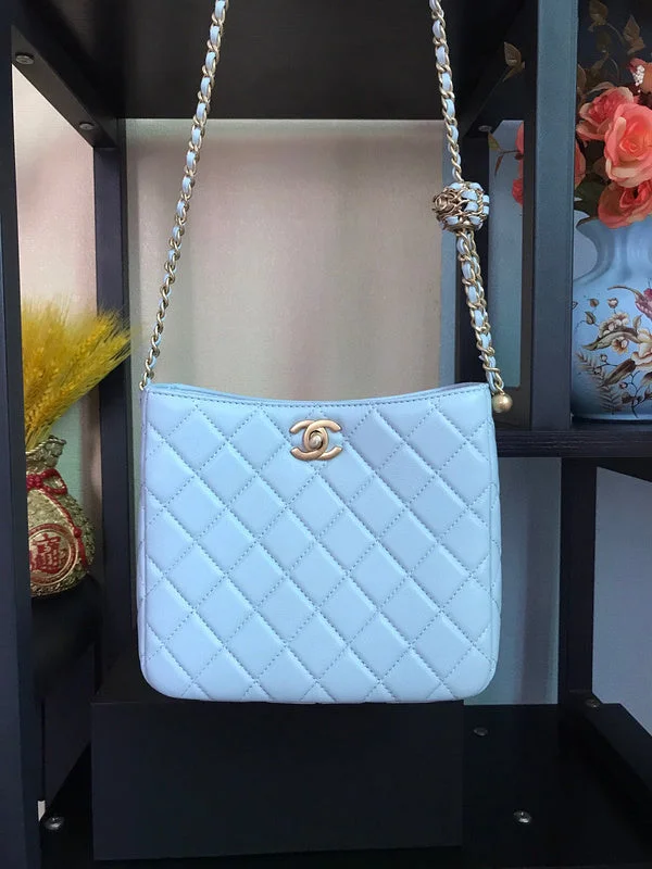 Chanel bags available at online luxury retaileWF - Chanel Bags - 3294