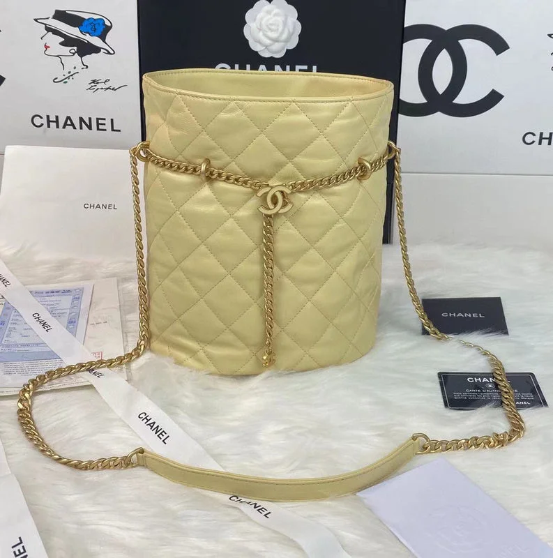 Chanel Limited Edition Handbag for CollectorsWF - Chanel Bags - 3310