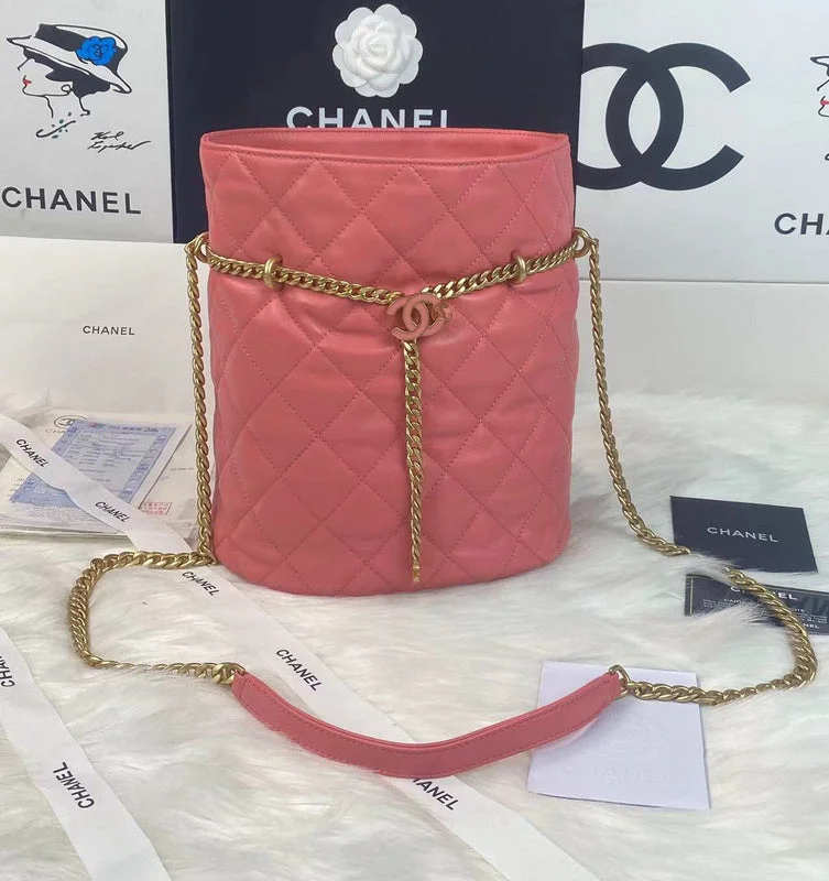 Chanel classicWF - Chanel Bags - 3312