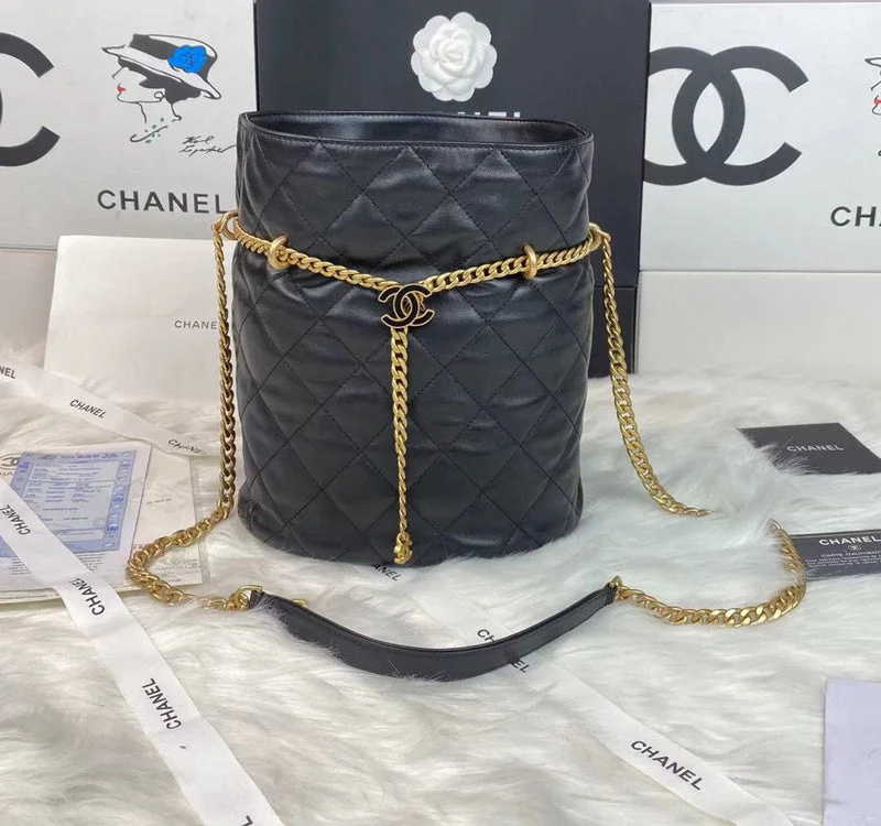 Chanel bags sale 2025WF - Chanel Bags - 3313