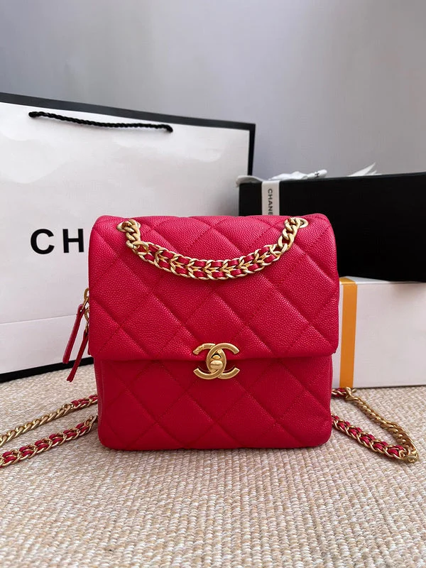 Chanel bags available at online luxury retaileWF - Chanel Bags - 3319