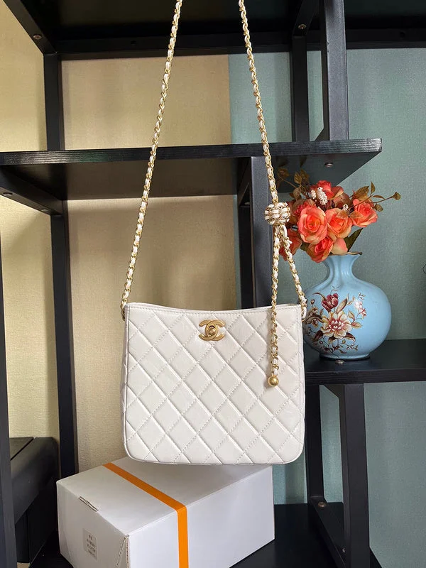 Chanel bags for women with a taste for high fashionWF - Chanel Bags - 3321