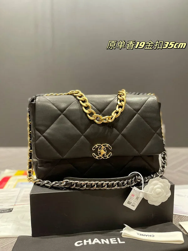 Chanel bags for those who value investment piecesWF - Chanel Bags - 247