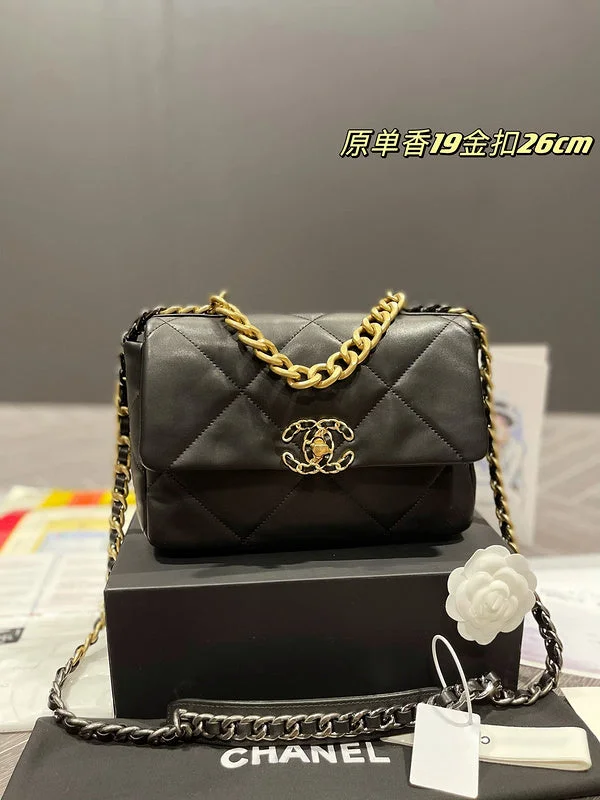 Chanel leather bags for everydWF - Chanel Bags - 251