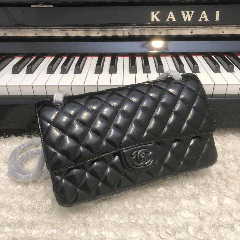 Chanel bags available at online luxury retaileWF - Chanel Bags - 327