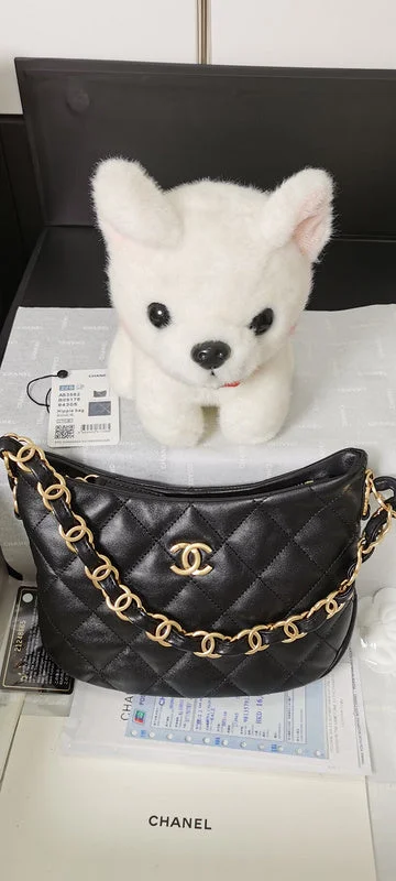 Chanel bags sale 2025WF - Chanel Bags - 251