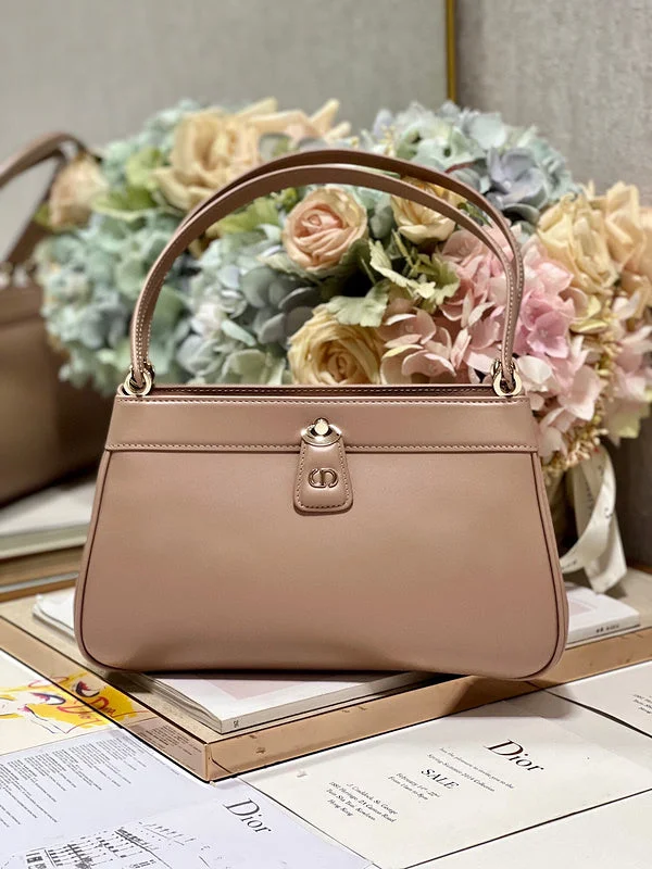 BC - Dior Bags - 466